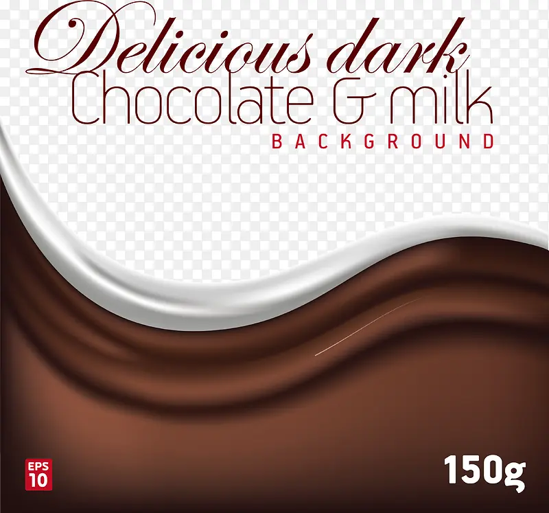 ����ţ������-������