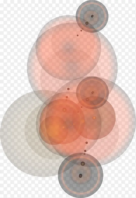 ��ɫ���¹�Ȧ-������