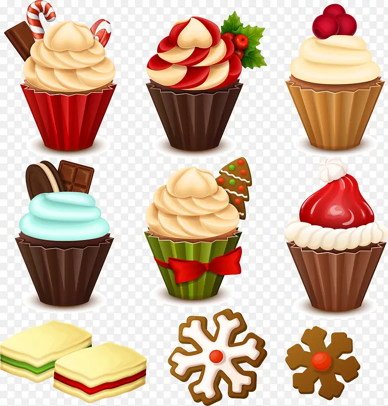 �ֻ濨ͨ������ζ��ƷС����-������