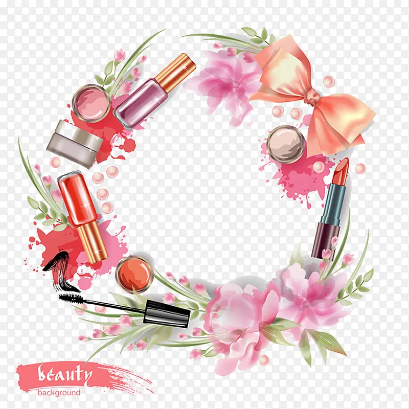 Ψ���廭���ܻ�ױƷ-������