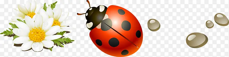 ʸ���λð�ɫ����-������