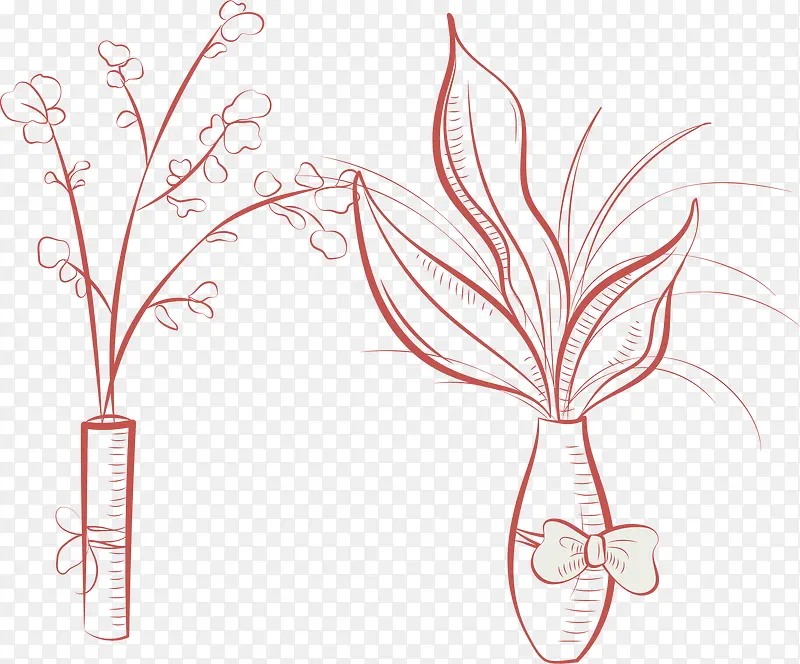 �����ֻ�Ҿ߰���-������