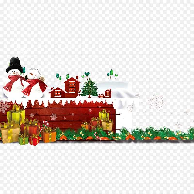 ʥ���ں����ز�-������