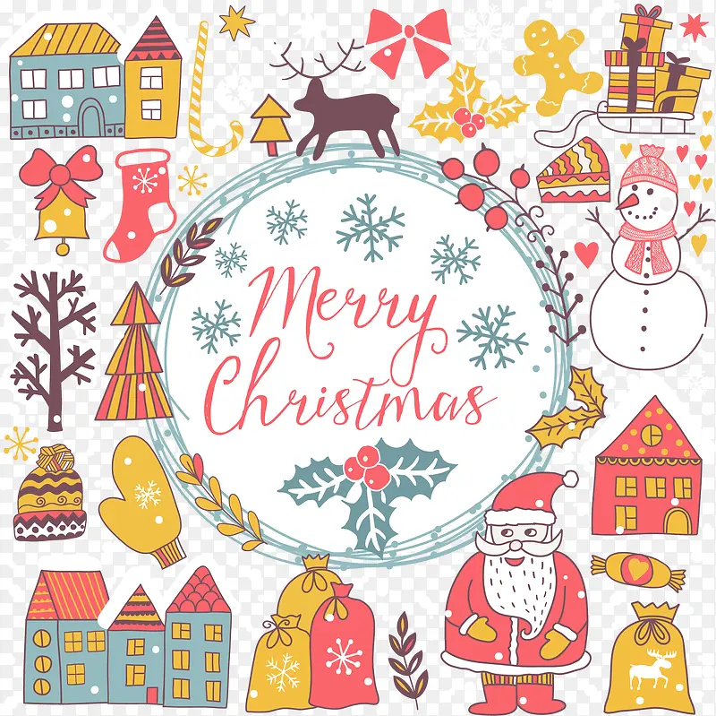 ��ɫʥ�����ز�-������