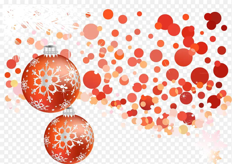 ʥ�����ز�-������