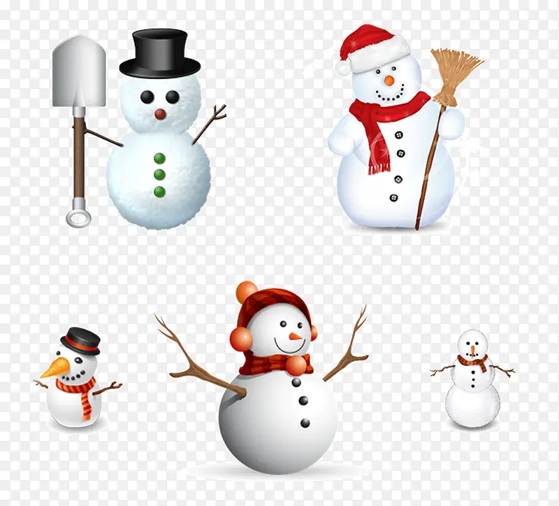 ѩ���زļ�-������