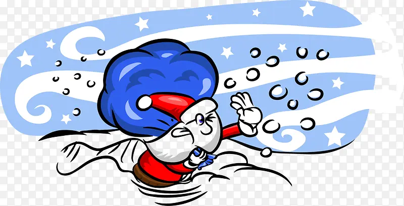 ��ͨʥ������-������