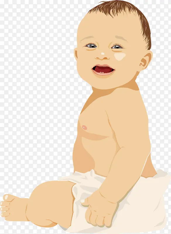 ���ֱ����ز�-������