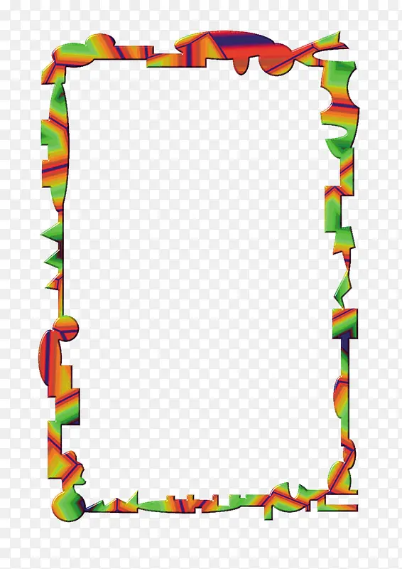 ��ͨ�߿�-������