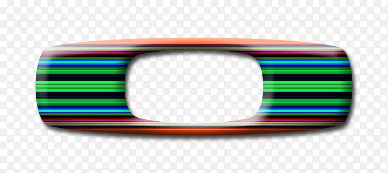 ���ô�¿�����˾������̫����-������