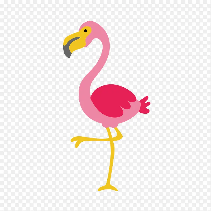 �ɺ�ʸ���ز�-������