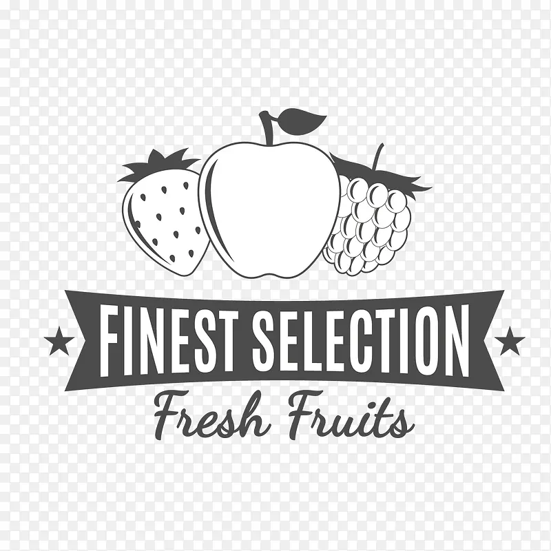 �ڰ�ˮ����ǩ-������