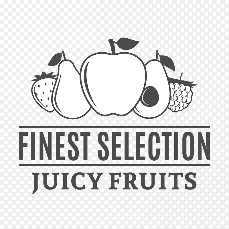 �ڰ�ˮ����ǩ-������