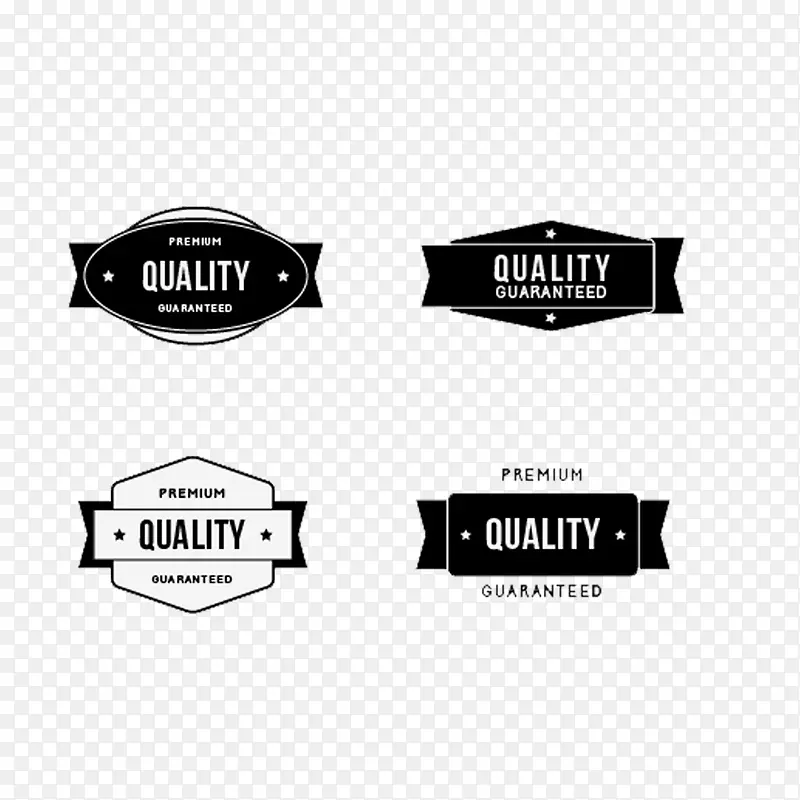 ������ǩ�ڰ�-������