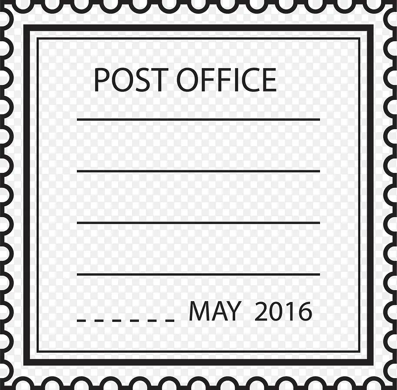 �ڰ׵İ칫��ǩ���-������