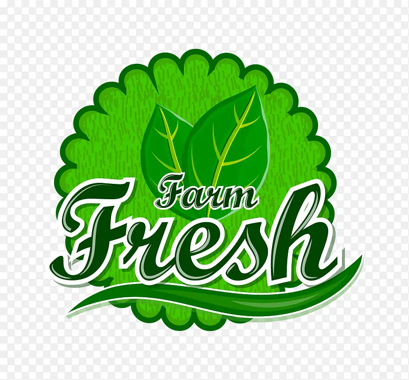 ͼ������ز�fresh������Ҷ-������