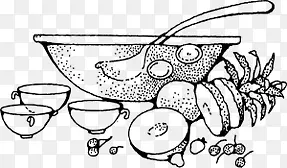 �;�-������