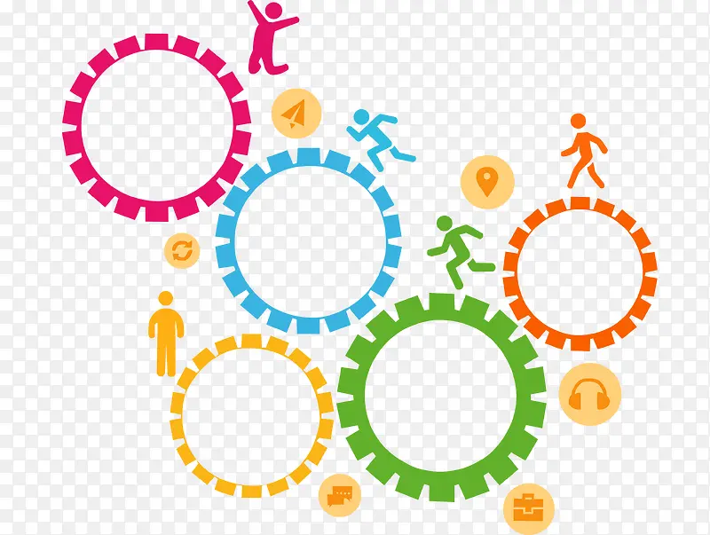 ��ɫ�廷-������