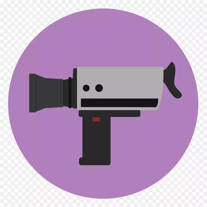 ����ͼ���Ӱ-������