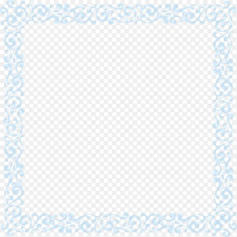 ��ɫ�����߿�-������