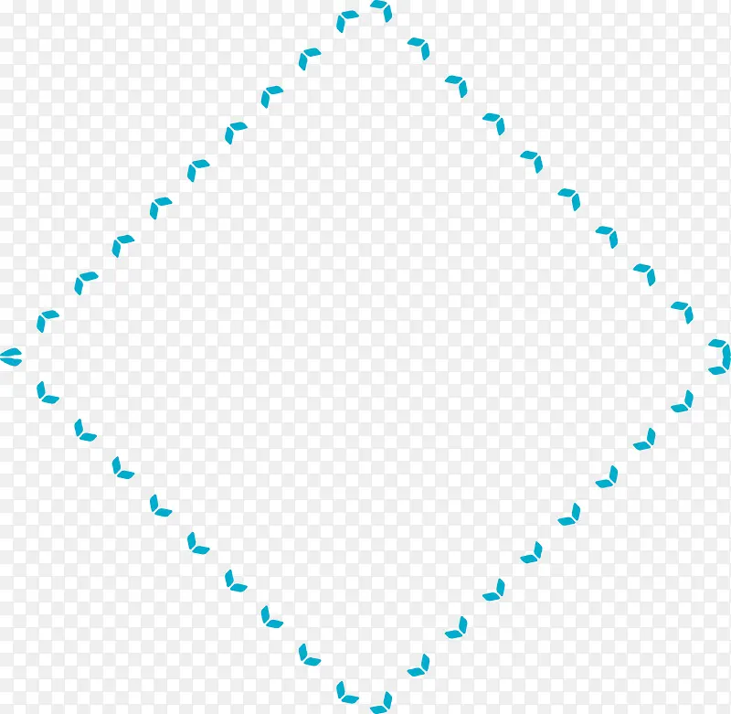 С������ɫ�߿�-������