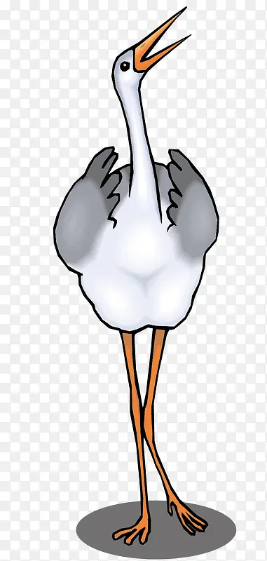 ʸ���������ز�-������