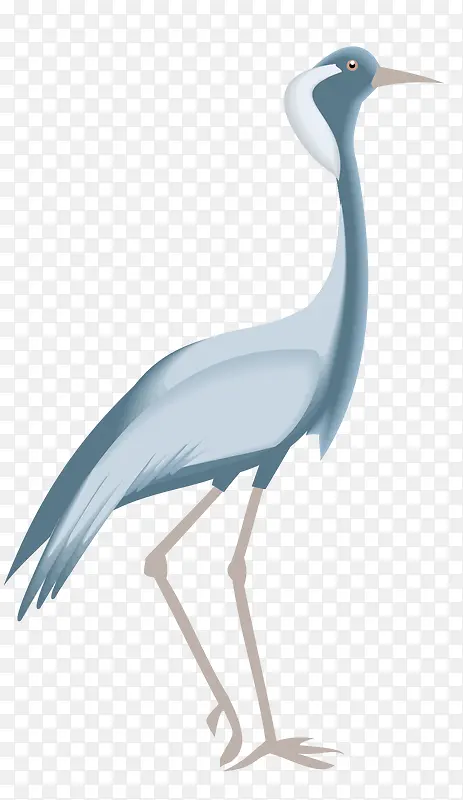 ʸ���������ز�-������