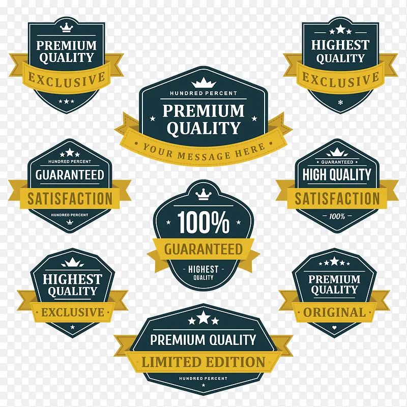 �������۱�ǩ���ʸ���ز�-������