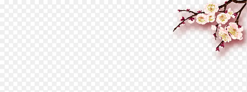 ����÷��װ�θ����ز�-������