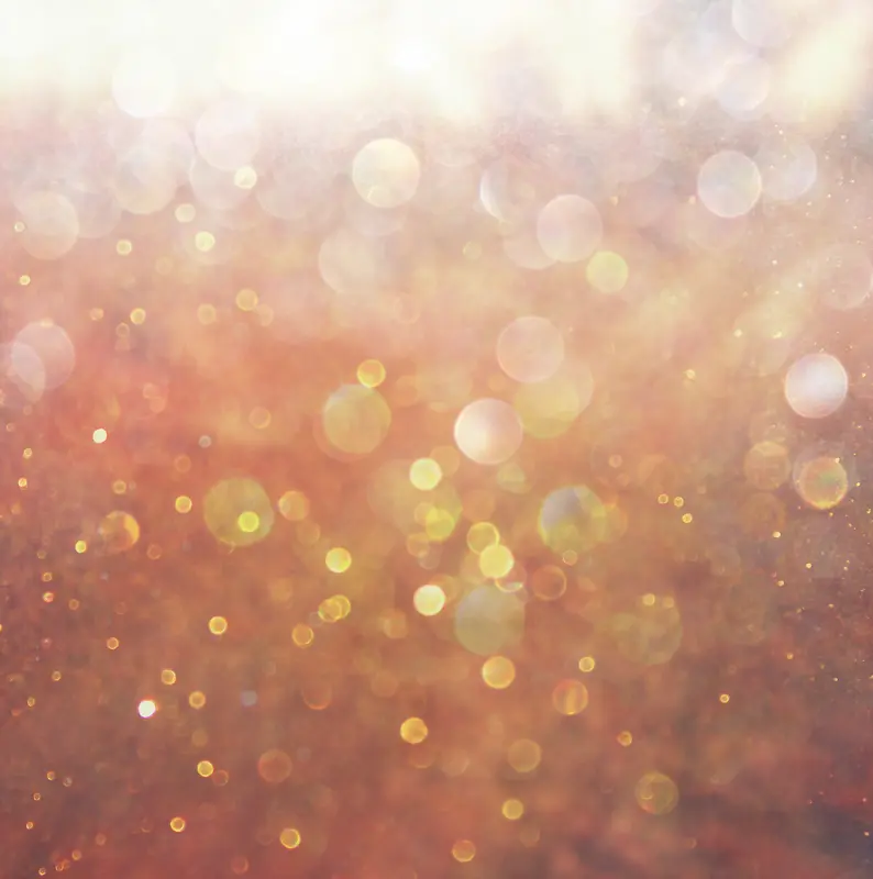 ��ɫ�λù�߱���-������