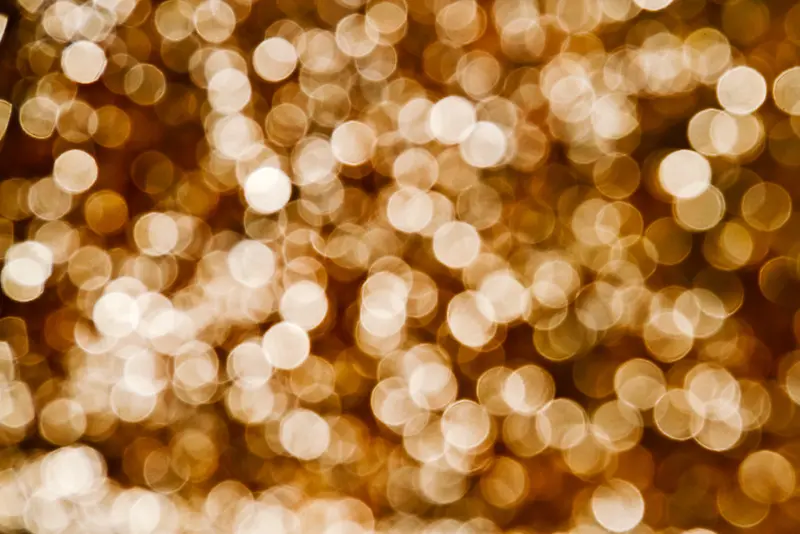 ��ɫ���ⱳ��-������