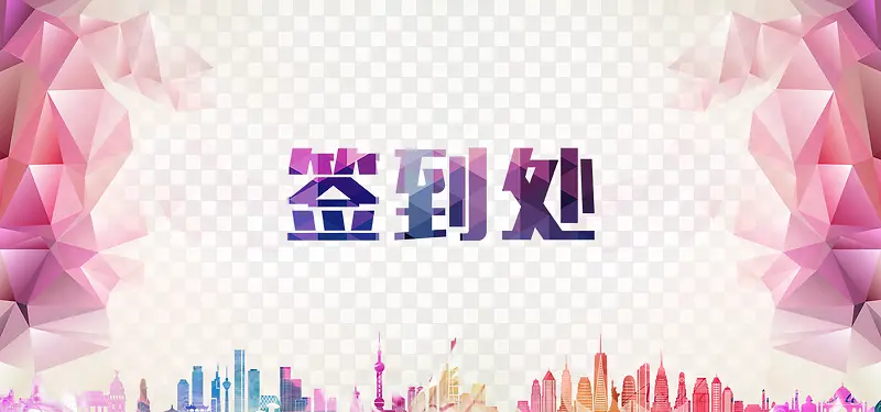 ǩ��������-������