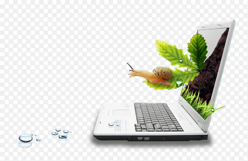 ����-������