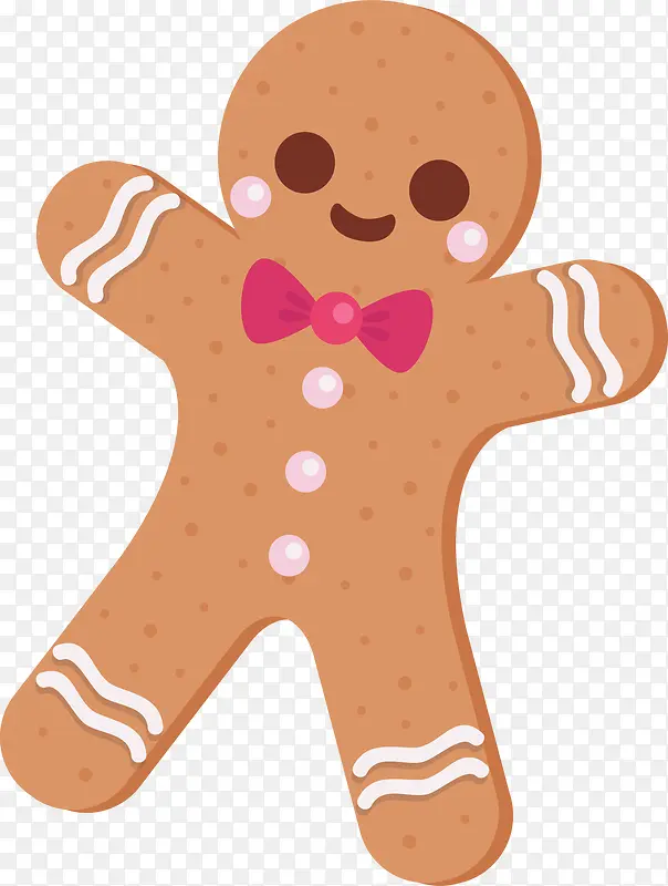 ʥ���ڿ�ͨ������-������