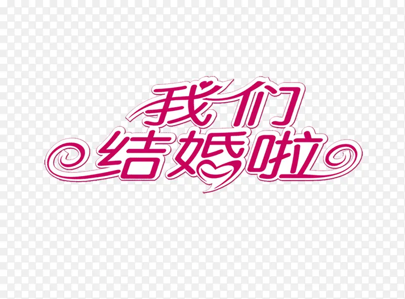 ǩ��ǽ������ͼ�ز�-������