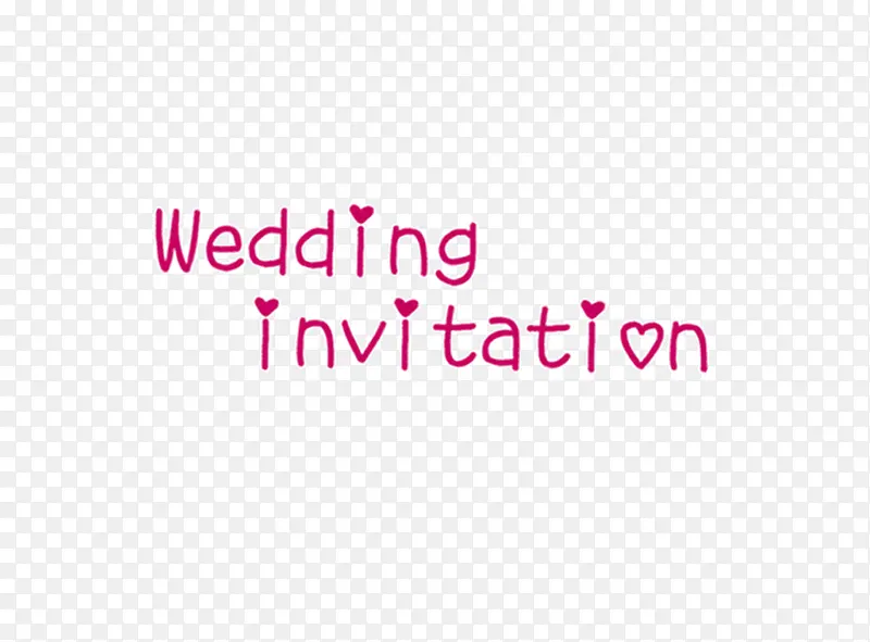 ǩ��ǽ�����������ͼ�ز�-������