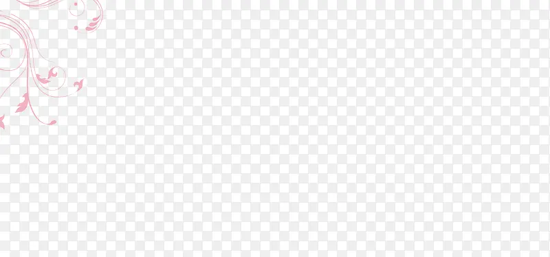 ǩ��ǽ���Ƹ������ͼ�ز�-������