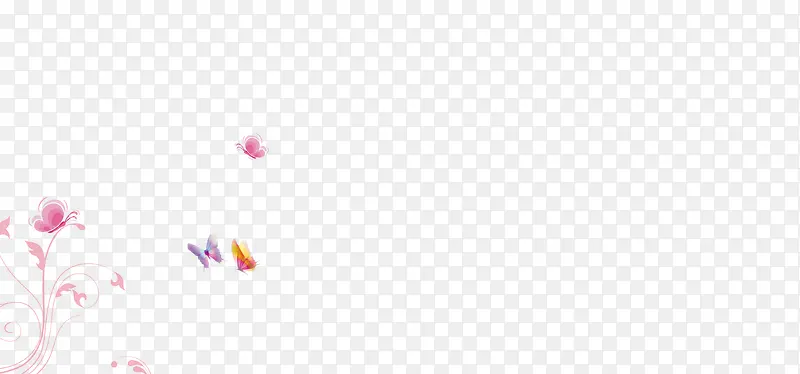 ǩ��ǽ���Ƹ����ز�-������