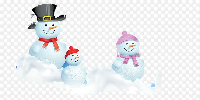 ʥ��ѩ��ǩ��ǽ�������ͼ�ز�-������