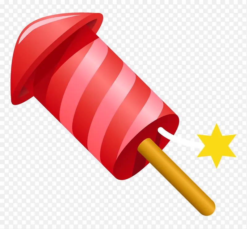 ǩ��ǽװ�θ���png�ز�-������