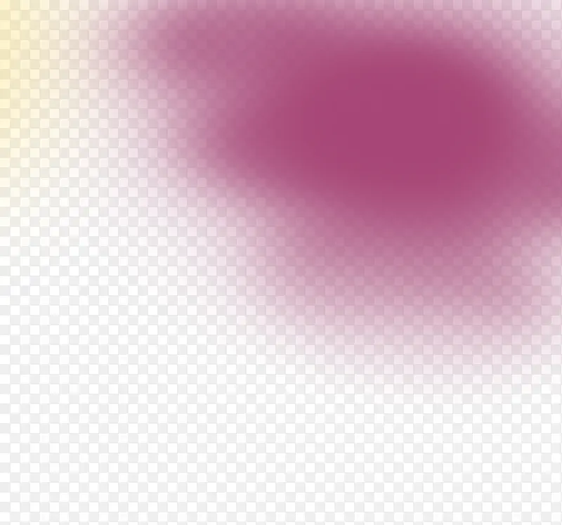 ǩ��ǽװ�θ������ͼ�ز�-������