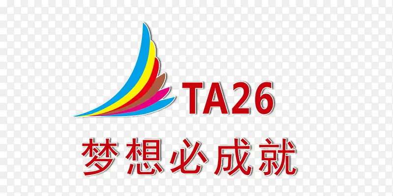 ǩ��ǽ���ָ������ͼ�ز�-������