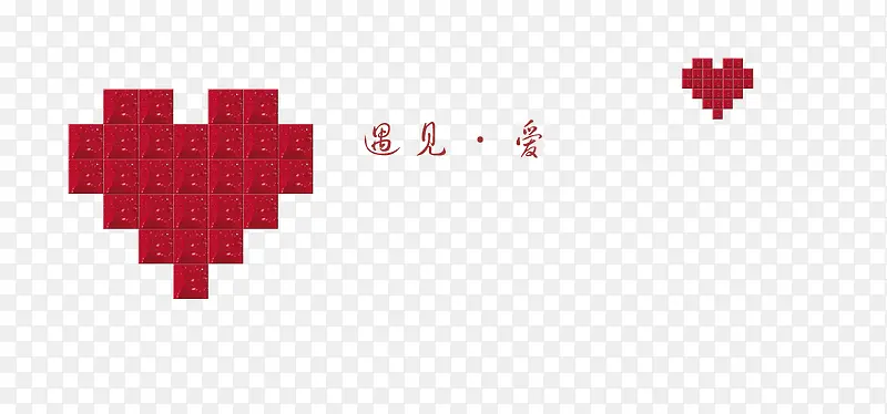 ǩ��ǽ�������ͼװ���ز�-������