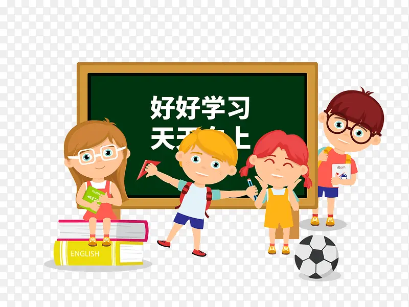 ��ͨ��������������ʸ��-������