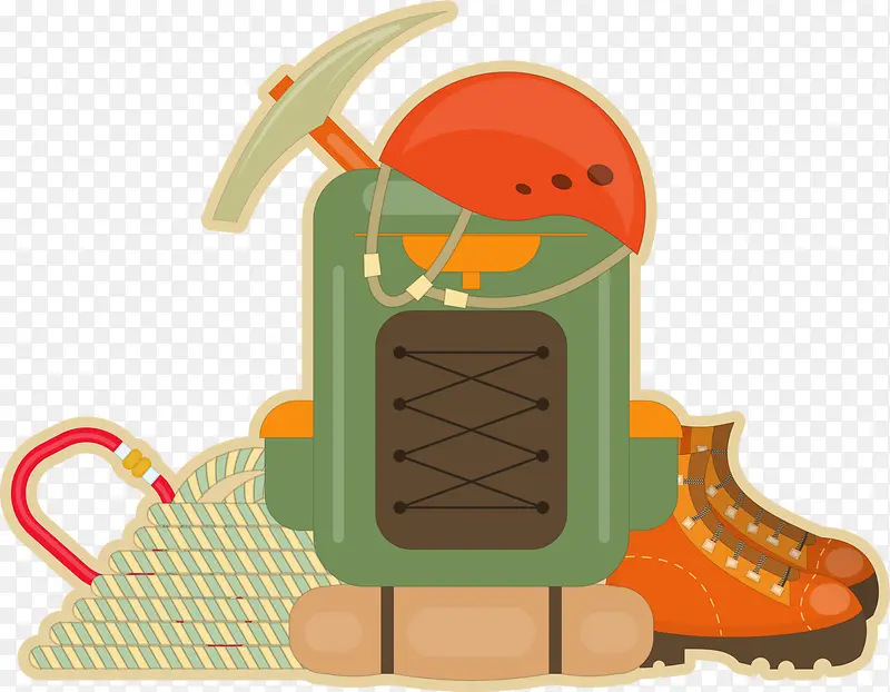 ��ʿ�ͨ����-������