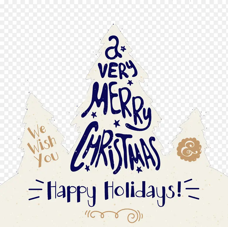 ʥ���ں���װ��ͼ��-������