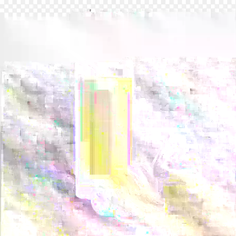 ���ܲ���֭-������