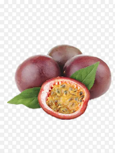 ���������-������