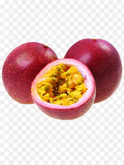 ���������-������