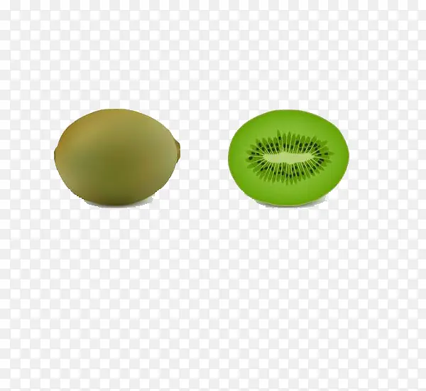 ˮ��⨺���-������